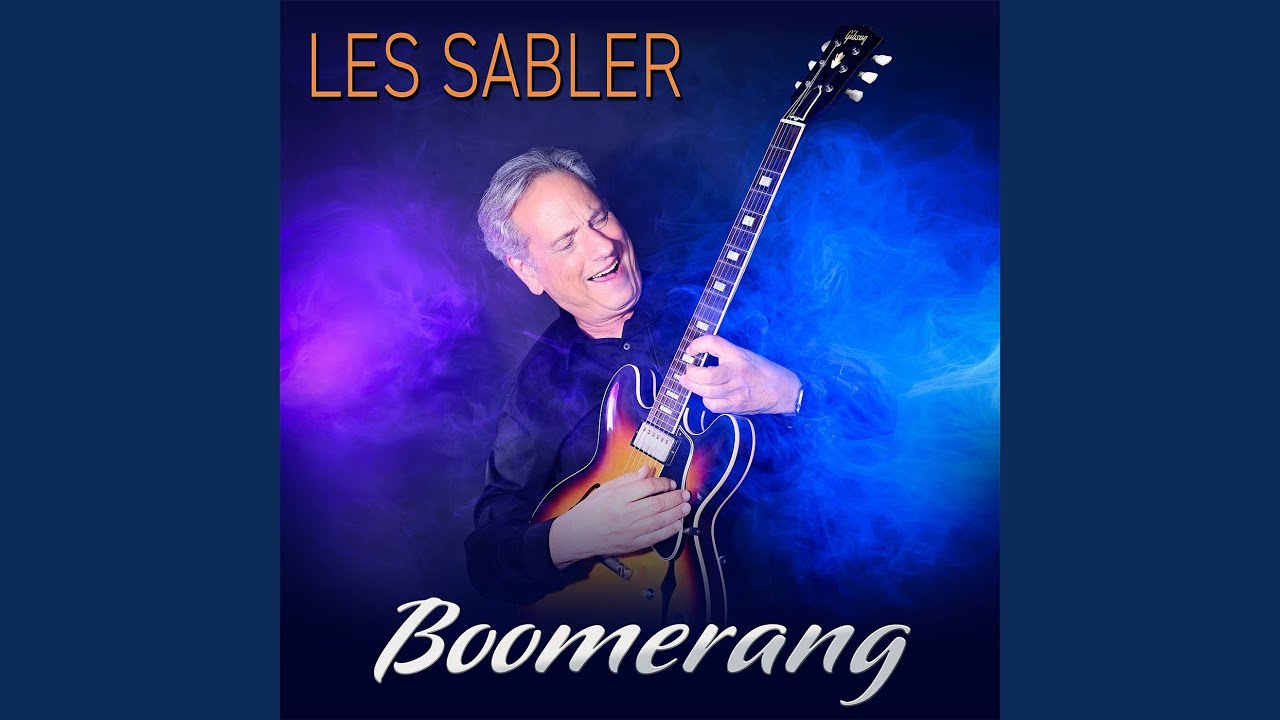 Watch Boomerang on YouTube Watch Boomerang on YouTube