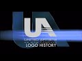 United Artists Logo History Ep 24 