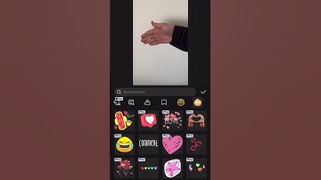 #capcut #edits #motion #tracking #videoedits #fyp How to motion track your pic or sticker in Capcut