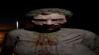 The Guest - Full Game LIVE!
The Guest.. Horrific.. LIVE!
Subscribe for more videos
https://www.youtube.com/andytandy
Social Media Links
Twitter: https://twitter.com/andytandygamer
Instagram: https://www.instagram.com/andytandygamer/
Twitch: https://www.twitch.tv/andytandygamer The Guest - Full Game LIVE!