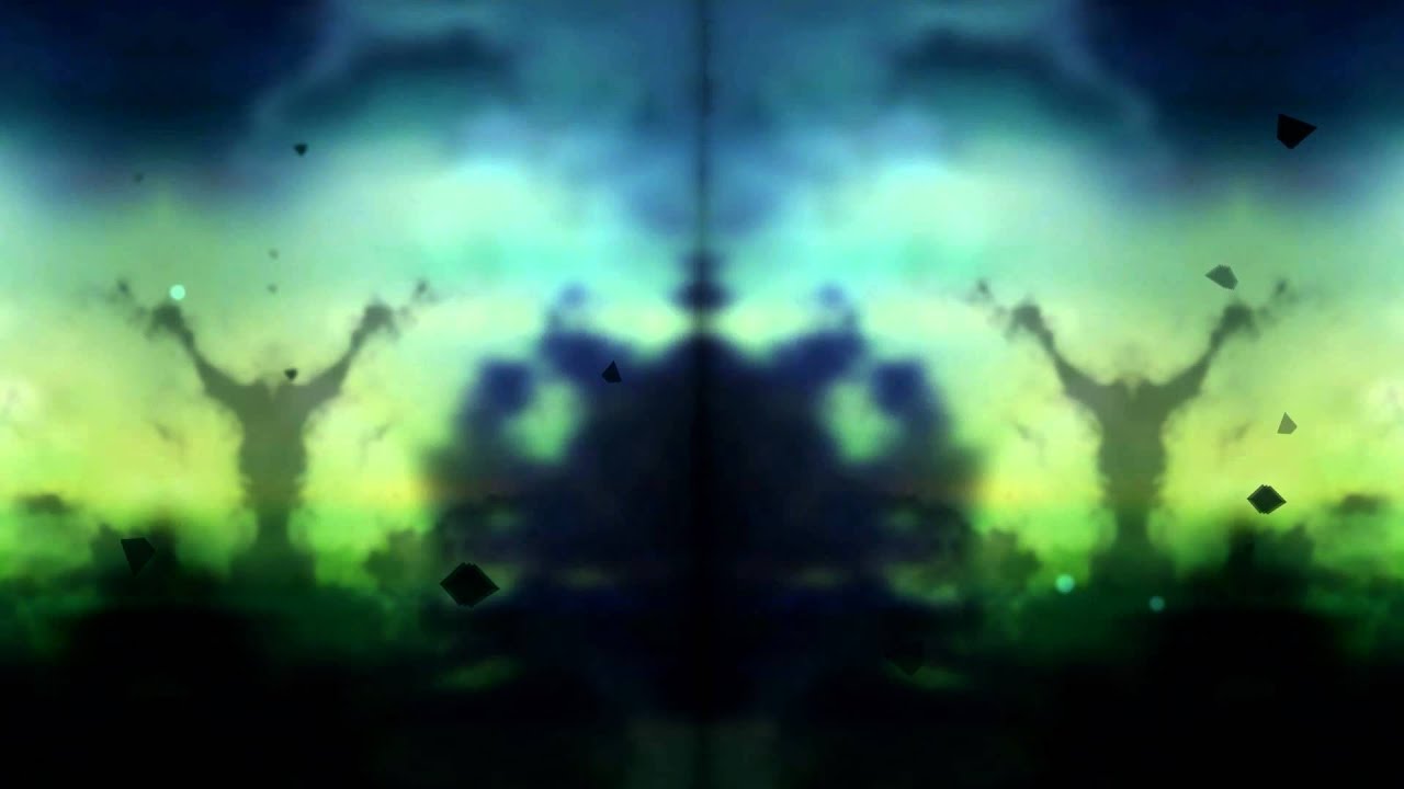 Far Cry 3 walkthrough - Harvest the Jungle