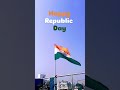 Republic day 2K25                                #republicday #shorts #national #indian