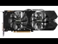 KFA2 GeForce GTX970 EXOC Sniper Edition