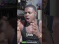 #mrstiven #mrstiventc
