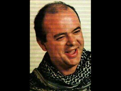 Luca Prodan - Años