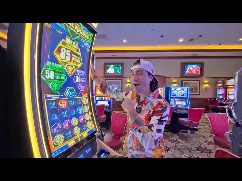 Crazy Time Big Win Pin up casino for India King