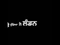 Sunakhi kaur b whatsapp status Whatsapp Status Video Download Free