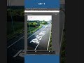 Text on Road using #photoshop #photoshoptutorial