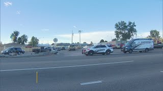 Deadly shooting at Adams County party happened at short-term rental property