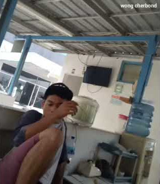 story wa,jangan menyerah teruslah berlari