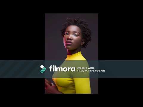 Hip life2018 Djike mixtape Homemade (Ft Kwame eugen, kidi, Ebony, shatta, 4x4, Bisa, Sarkodie)