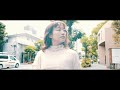 birch「私だけの朝」MV