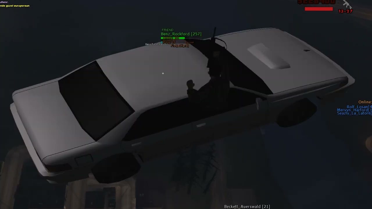 01KEBAP34 (www.rina-roleplay.com)