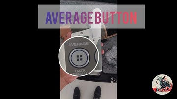 chlorophyll meter | how to working chlorophyll meter | @BiomedicalEngineeringService