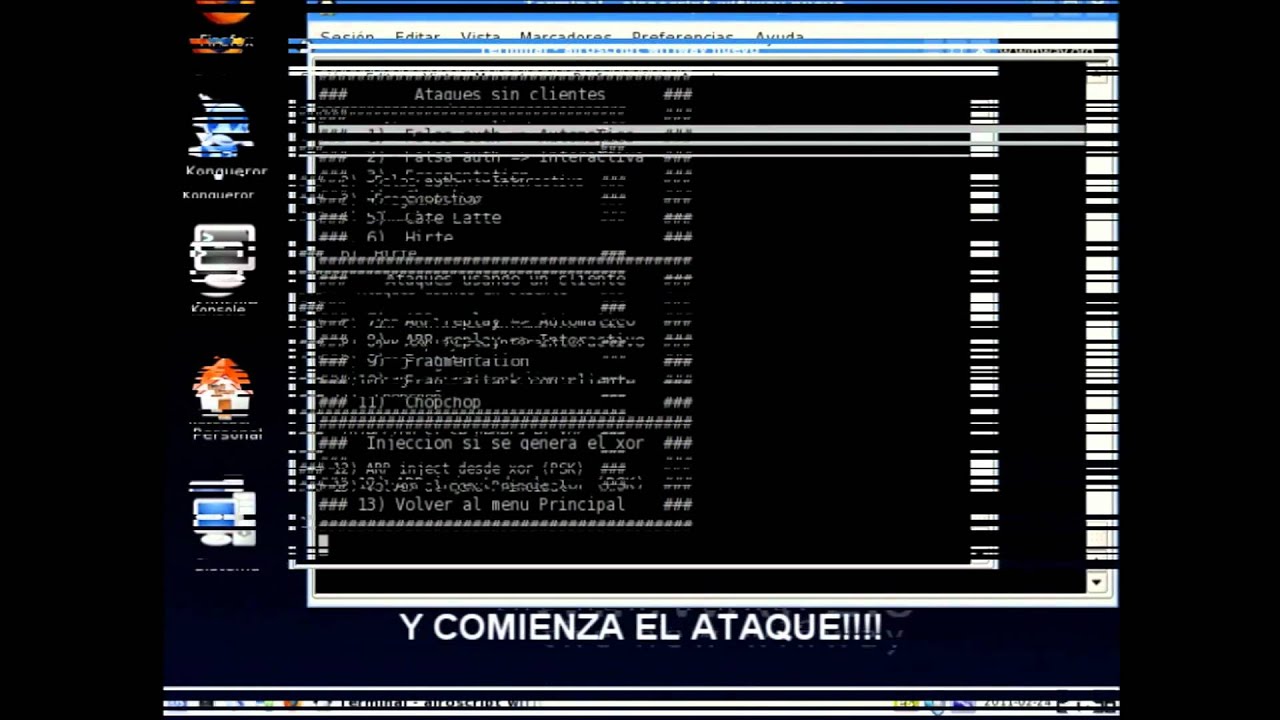 TÉLÉCHARGER WIFIWAY 2.0.1