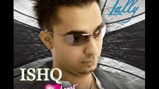 Nagina - lally (music: aman hayer)