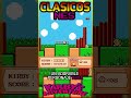Kirby Adventures un gran juego para tu nes #nes #nintendo #kirby #retros #gaming #retrojuegos