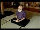 De-Stress with Dr. Andrew Weil Video