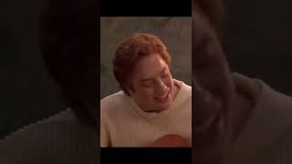 What if Brendan Fraser sang for coldplay? #shorts