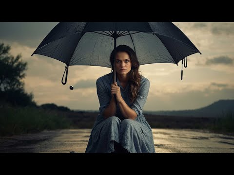 كيف يسجنونك بلا قضبان علم نفس الضيق العاطفي 