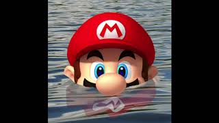 Them Changes 64