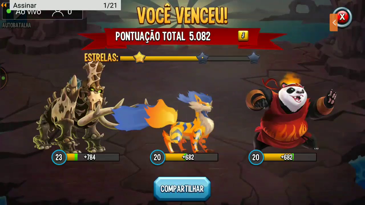 Monster Legends 4 YouTube