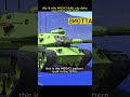1.M1A2 ABRAMS TANK STRUCTURE | AUFBAU DES M1A2-ABRAMS-PANZERS #history #war