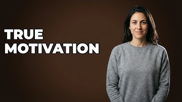 How Do You Establish A Protagonist