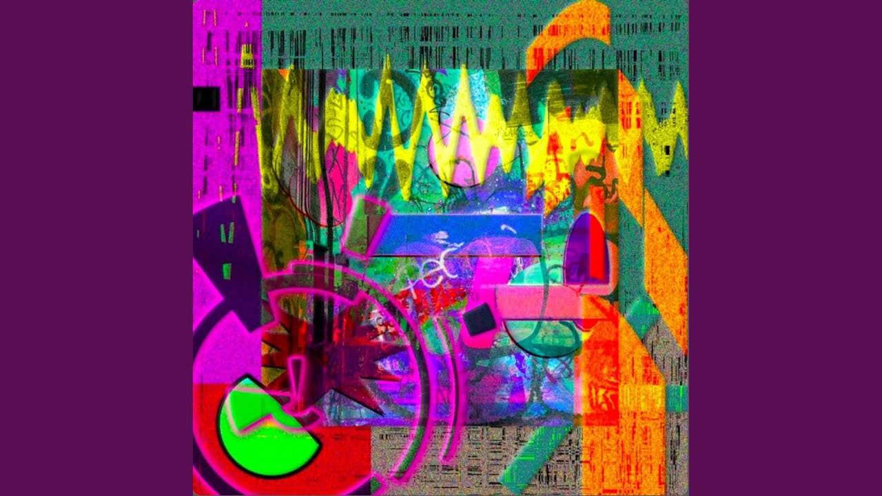 Watch Mathematics on YouTube Watch Mathematics on YouTube