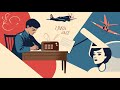 1940s Big Band Collection | Vintage Jazz Radio for Sleep & Focus