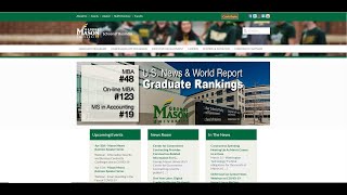 ACCT 351 - 16APR2020