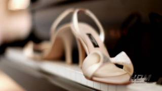 Amy Paul Wedding Highlights