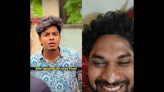 #shortsviral #shortvideo #shortsfeed #trending #viralvideo #viralshort #shorts #IVR#vlog