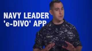 WWR: Advancement, Manning, New Uniforms and More… screenshot 5