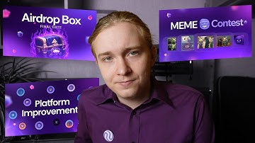 Ninja Blaze: April/May 2025 updates