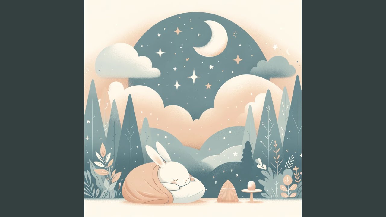 The Land Of Nod - YouTube