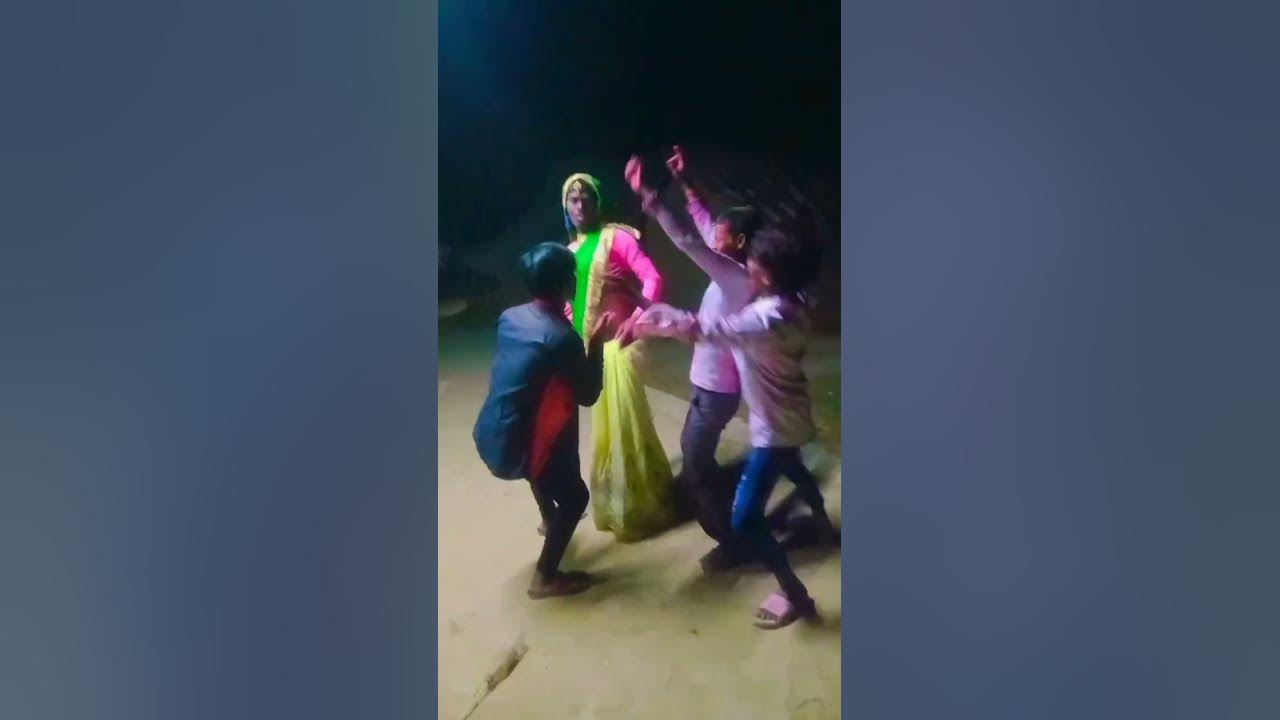 holi kallu video