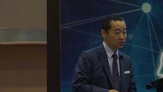 The Development of Evaluative Mediation in Hong Kong