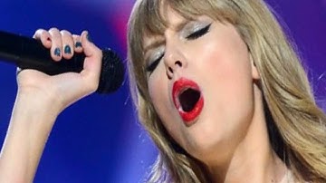 Taylor Swift Begin Again Live CMA Awards Sexy Country I Knew You Were Trouble Music Video Starlight