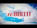 The BONEZ TOUR 2020『re:BIRTH』Spot 30sec