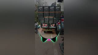 Dj rimix song by moto at Vikram verma