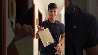 ¿Meta Ads o Google Ads?
