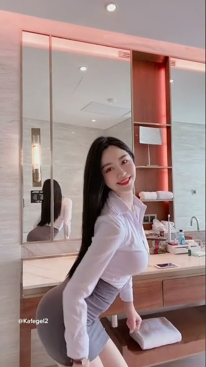18 cwe cantik hot banget...