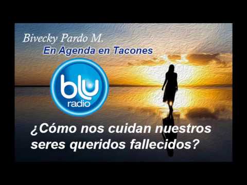 Características