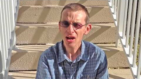 Streamlining production sequencing with the latest technologies