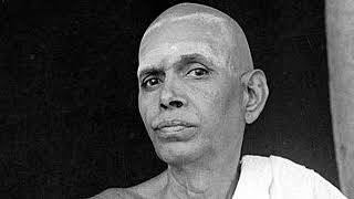 Ramana Maharshi Talks Teachings In His Own Words  Audiobook  Lomakayu