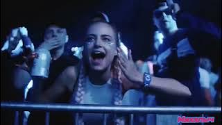 Snap - Rhythm is a Dancer 2025(Scotty Short Mix)🔥