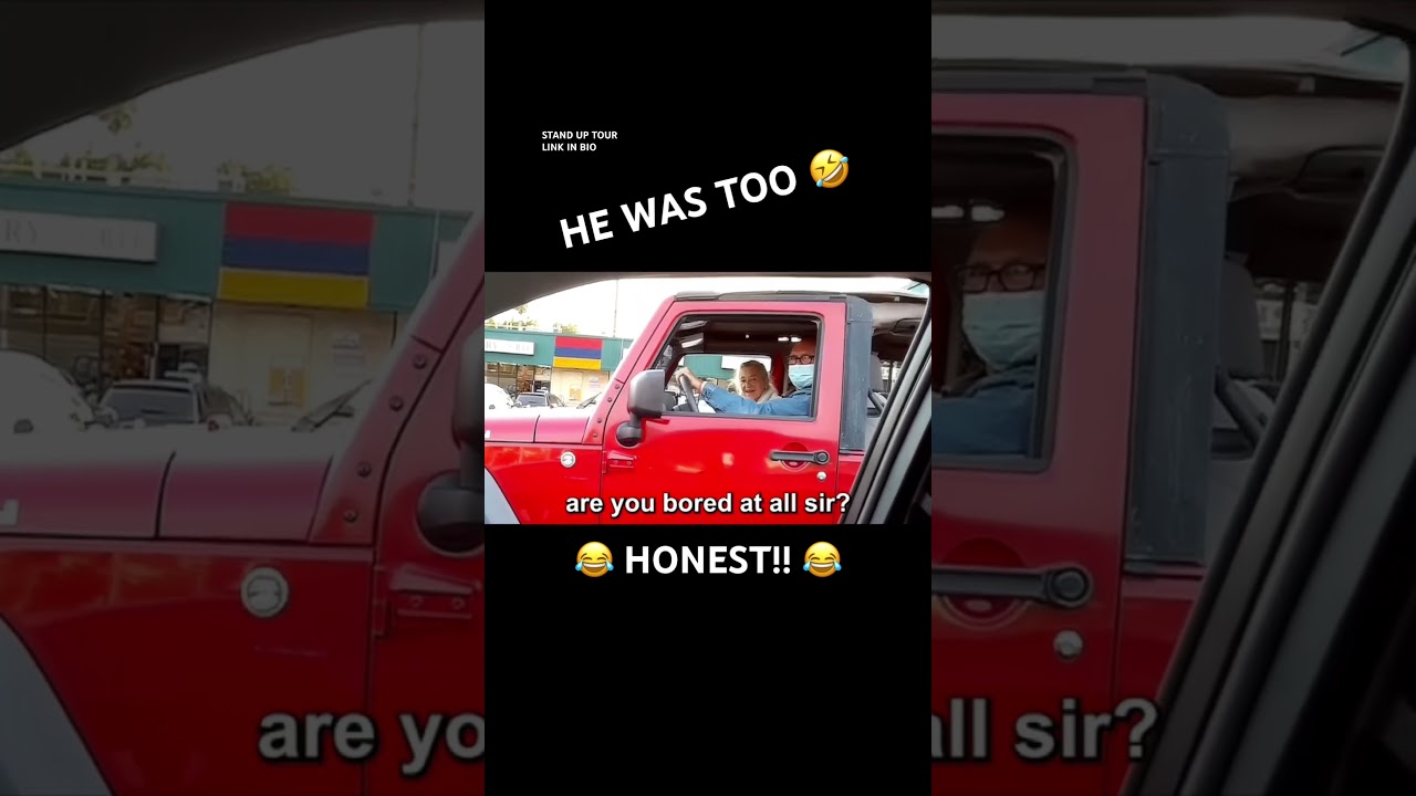 YouTube player