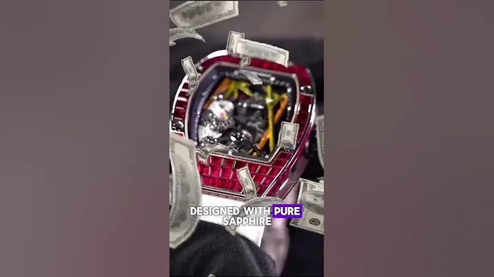 Timeless pieces for a timeless future. #AnantAmbani #anantdadadt #anantambanidt