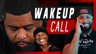 Brandon Tatum Is Learning What His Audience Really Thinks Of Him